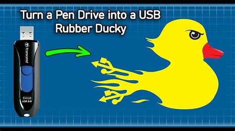 usb rubber ducky payloads|how to turn a usb into rubber ducky.